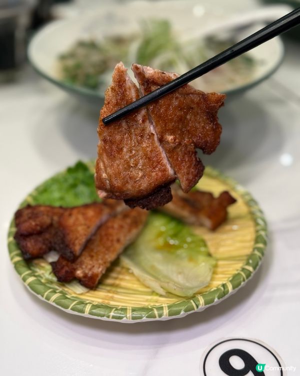 人氣地道の越南生牛肉𝓟𝓱ở🇻🇳