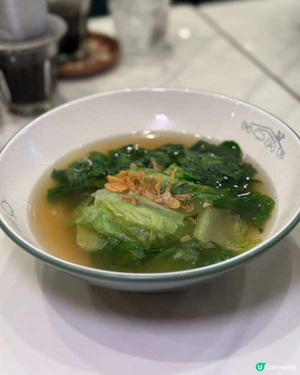 人氣地道の越南生牛肉𝓟𝓱ở🇻🇳