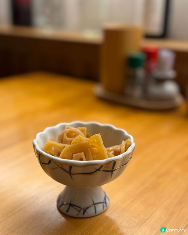 西環正宗炭火燒鳥🔥居酒屋🏮