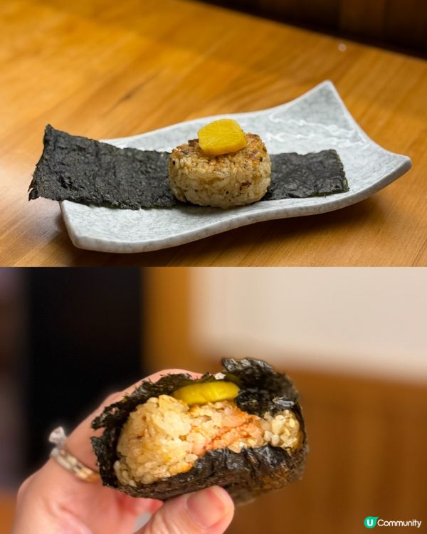 西環正宗炭火燒鳥🔥居酒屋🏮
