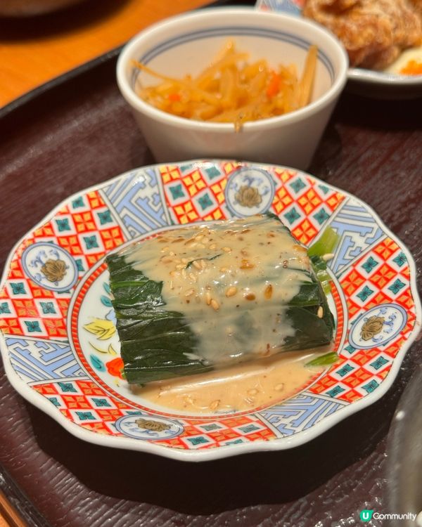 丼丼屋 ｜ 全新優惠餐目系列😍😍😍 16 款定食 