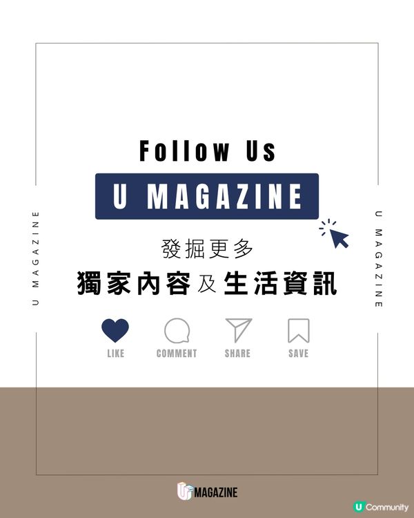黃澤林再創香港網球歷史！即時排名升至第90位                                                     
