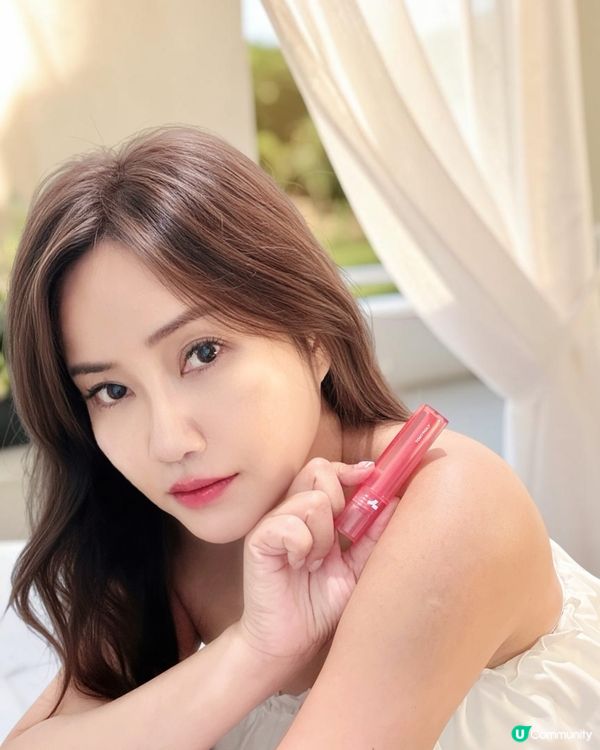 🌞夏日私心推介!TONYMOLY