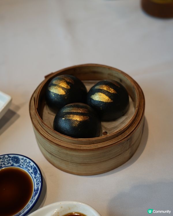 🫖陪食專員又上線·乖乖陪長輩飲菜💖