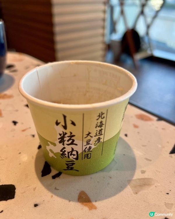 ［大阪Canopy by Hilton 早餐第一章］關西鮮物盛宴
