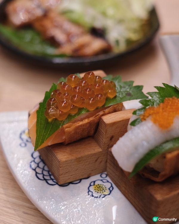 隱世日本居酒屋🤤CP值超高！