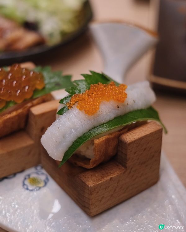 隱世日本居酒屋🤤CP值超高！
