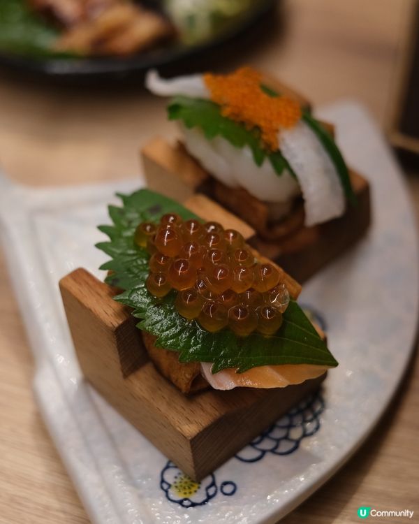 隱世日本居酒屋🤤CP值超高！