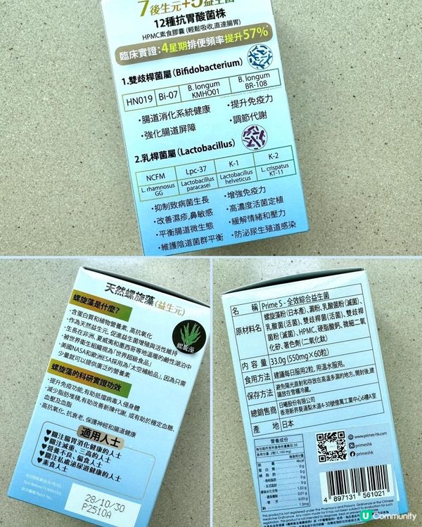 我而家對減肥瘦身我有新睇法😀