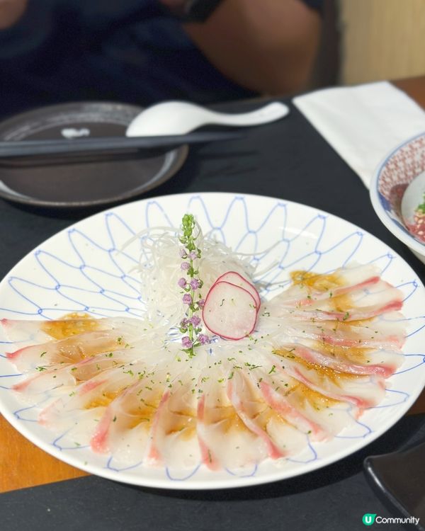 尖沙咀高質居酒屋🎌