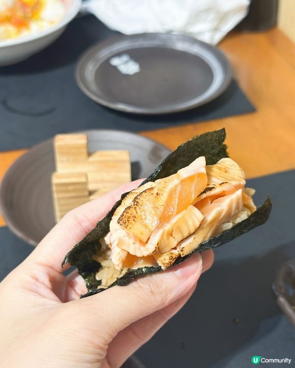 尖沙咀高質居酒屋🎌