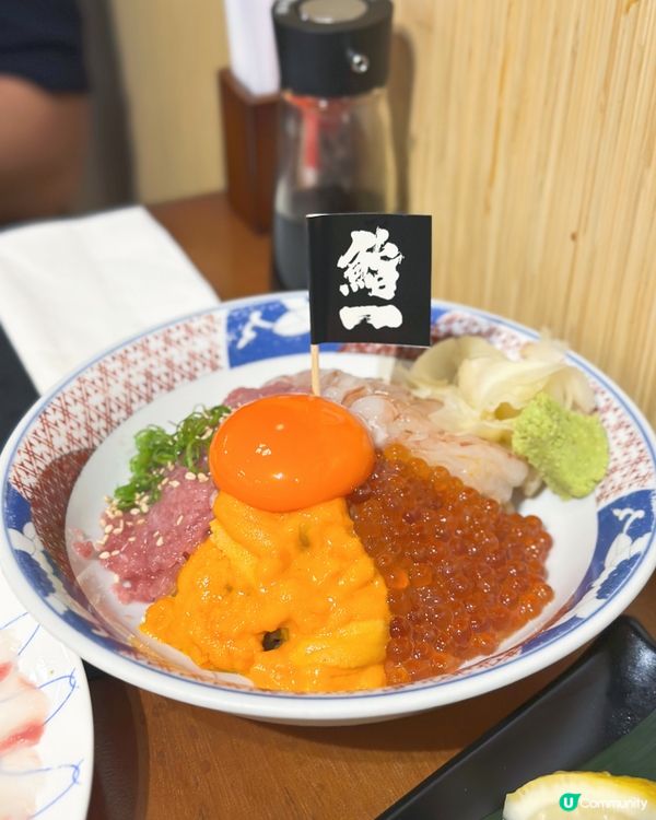 尖沙咀高質居酒屋🎌