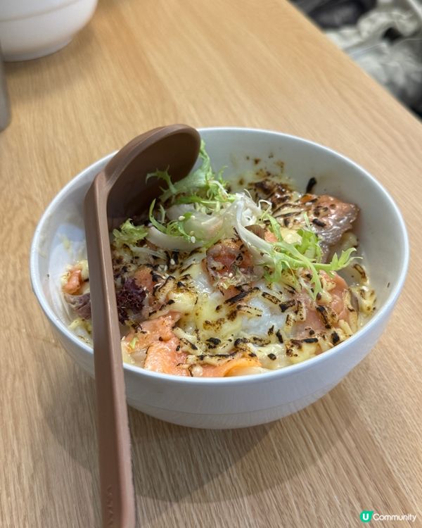 小店幾溫馨😌