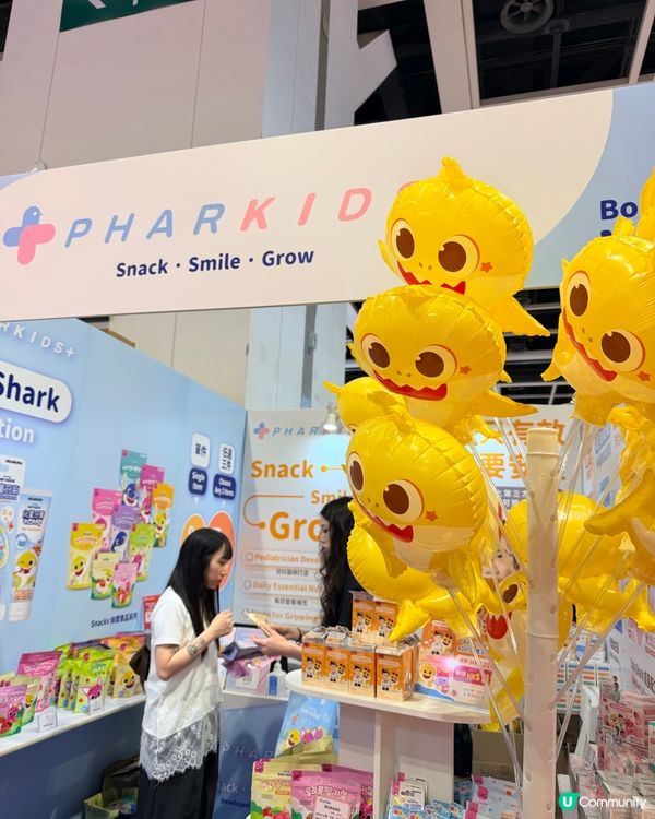 荷花展開鑼！BB用品激減6折起！👶🛍️