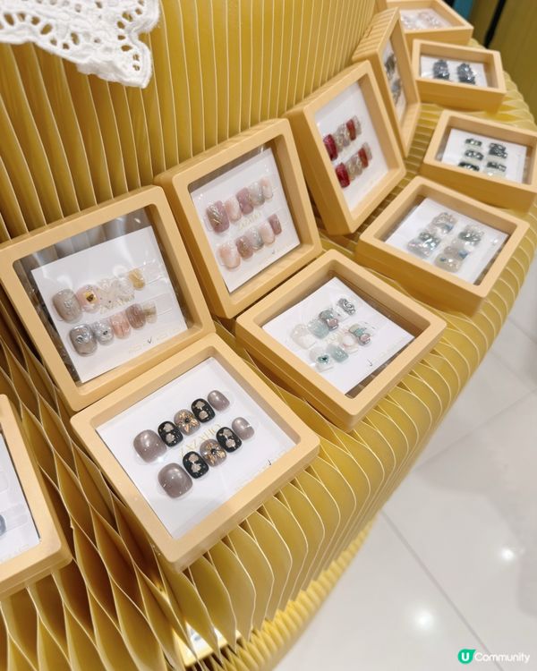 高雄夢時代美妝快閃店攻略✨