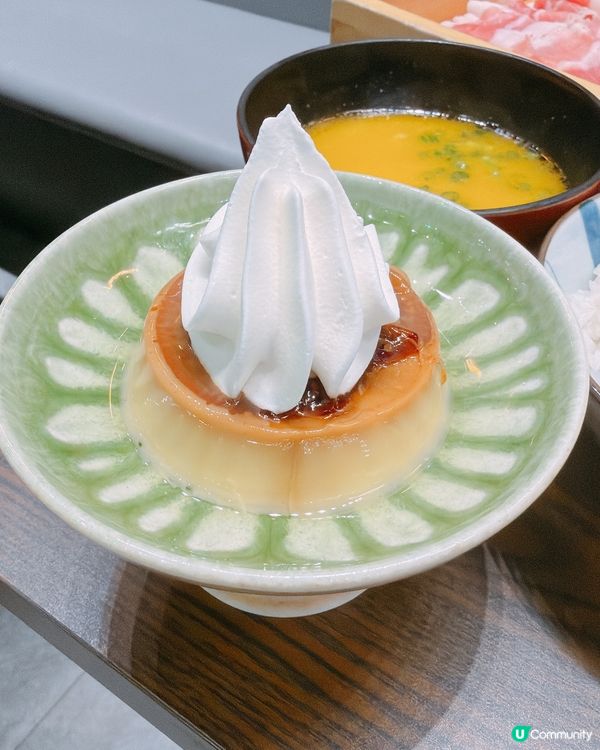 落雨攰攰，荃灣覓食Chill 🌧️🥢