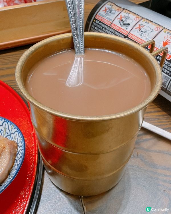 落雨攰攰，荃灣覓食Chill 🌧️🥢