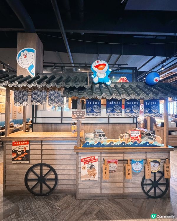 🥩「和牛涮日式放題鍋物」🥘高雄夢時代店 