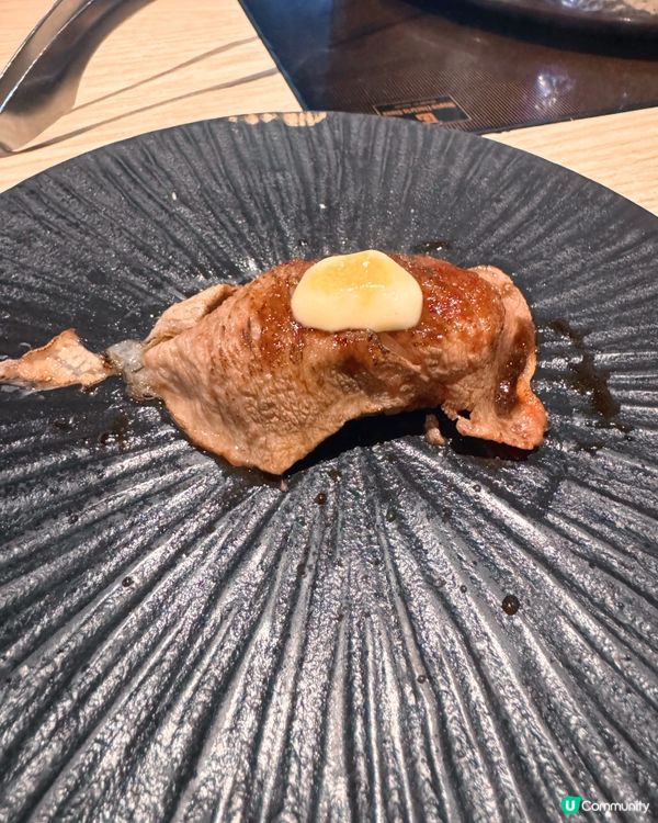 🥩「和牛涮日式放題鍋物」🥘高雄夢時代店 