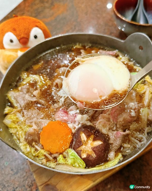 幸福鳥😋 貴婦級日系體驗！💖