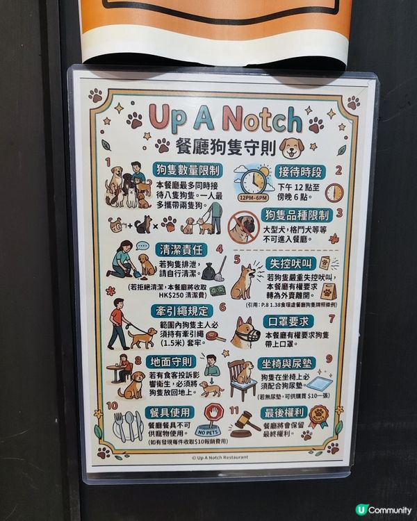 🍝尖沙咀手工意粉藝術餐廳慶生🥳🎨 😍✨