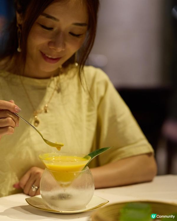 親子好去處 💛✨黃金海岸「夏日童萌遊樂園」