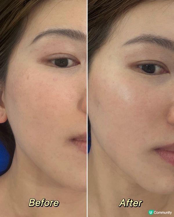 旺角探店|10年老字號美容店🥰暖宮瘦肚超適合女生
