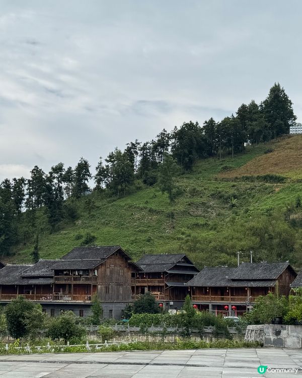 貴州旅遊攻略🔥全中國唯一水族博物館📚