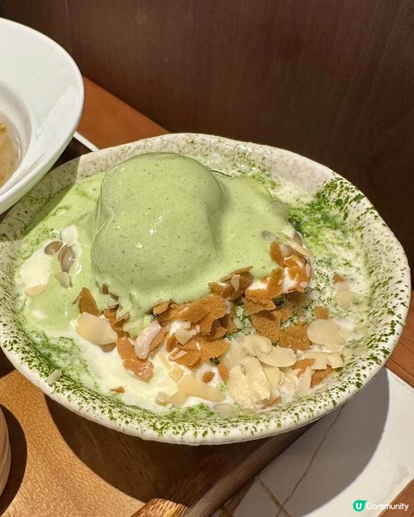 小甜梗