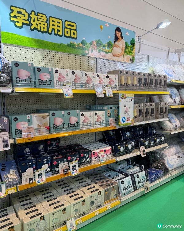 荷花BB展今日(30/7)正式開鑼身為今年#荷花BB展VIP...