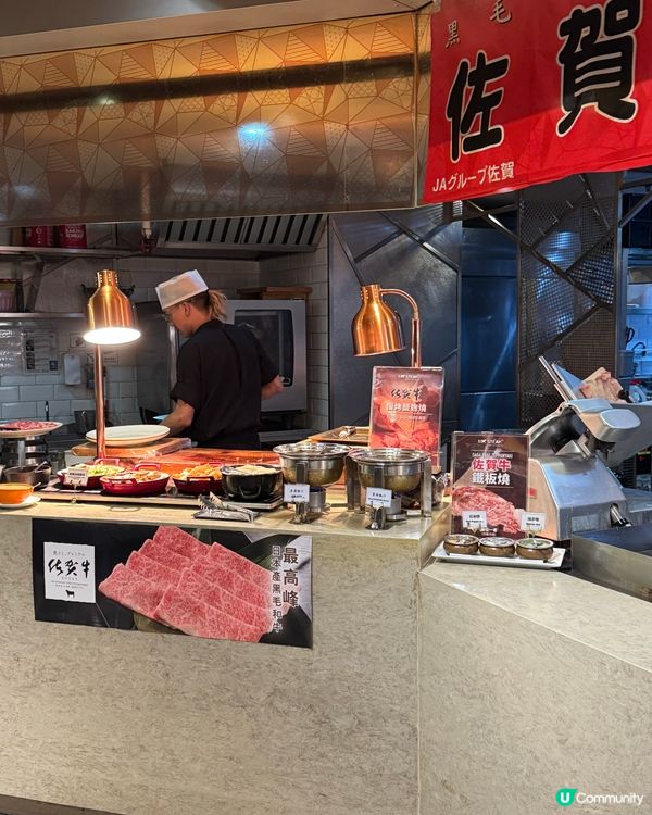 全港最好食蟹腳🦀