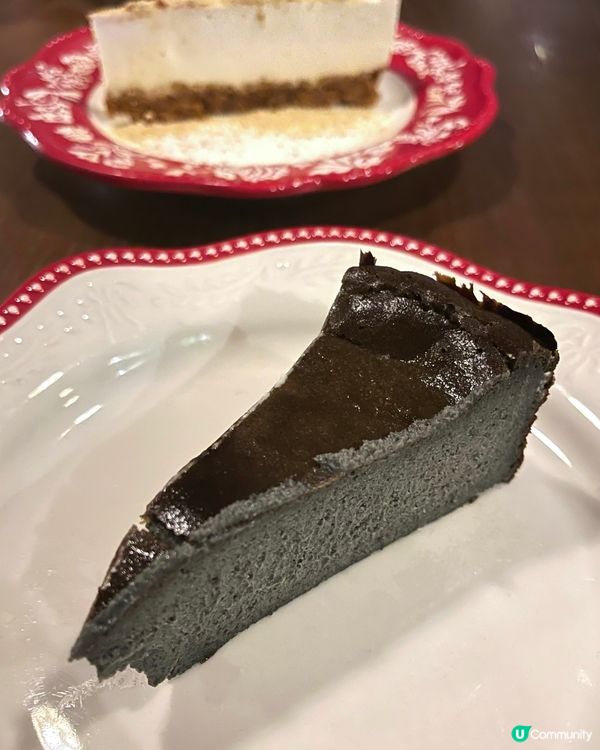 港派國際特色菜