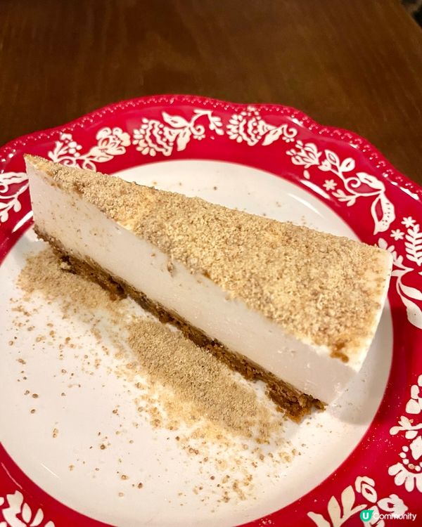 港派國際特色菜