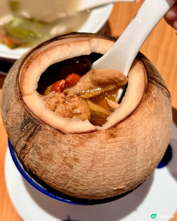 銅鑼灣潮州盛宴 😋 蠔餅必食！ 💯