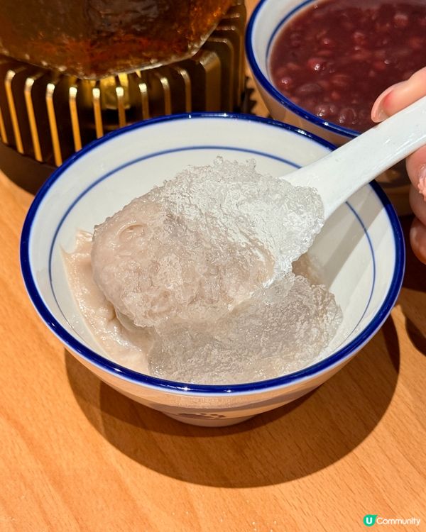 銅鑼灣潮州盛宴 😋 蠔餅必食！ 💯