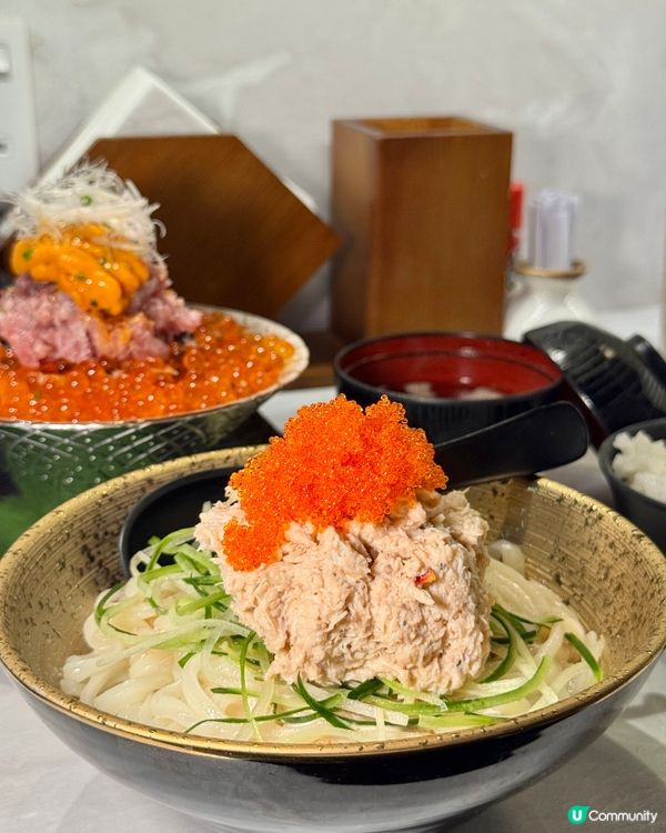 銅鑼灣$50/3串必追加串燒🍢抵食