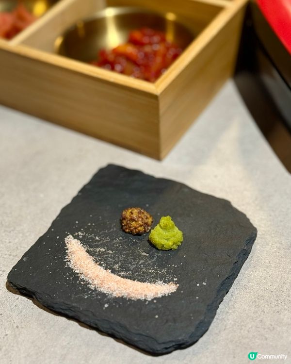 石板燒濟州黑毛豬🐖