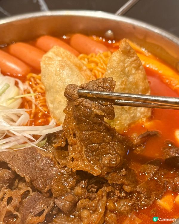 🍽Dinner