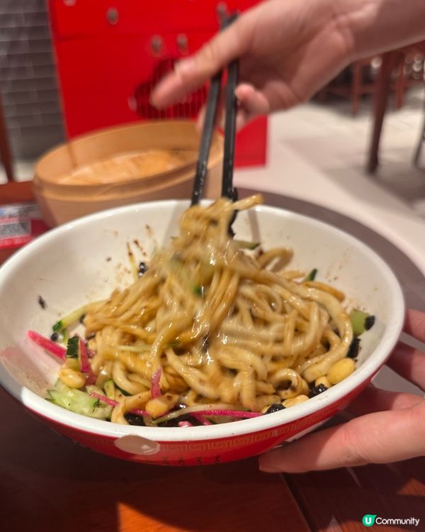 🔥深圳超人氣京味張, 到底係咪真係咁好食?