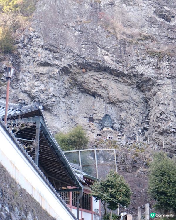 【旅遊日本】可愛造型纜車登生駒山上遊樂園