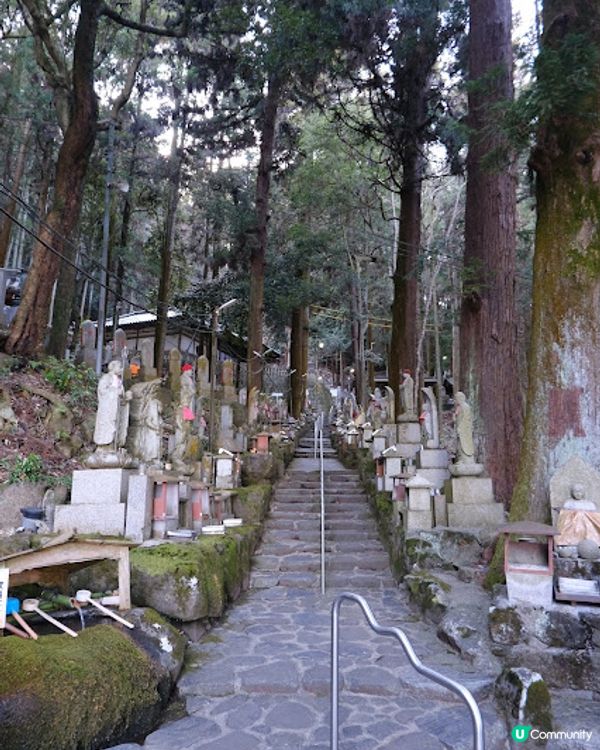 【旅遊日本】可愛造型纜車登生駒山上遊樂園