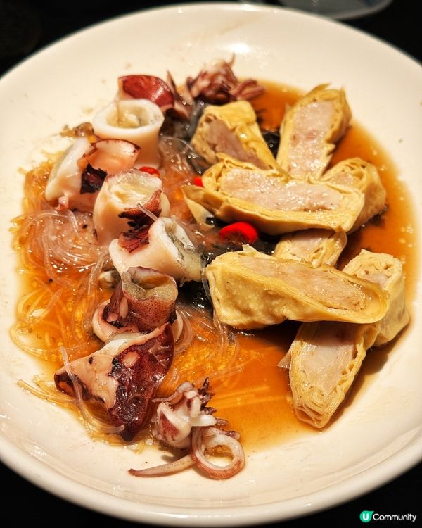 食寧波菜！平嘢又好味！🥢💯