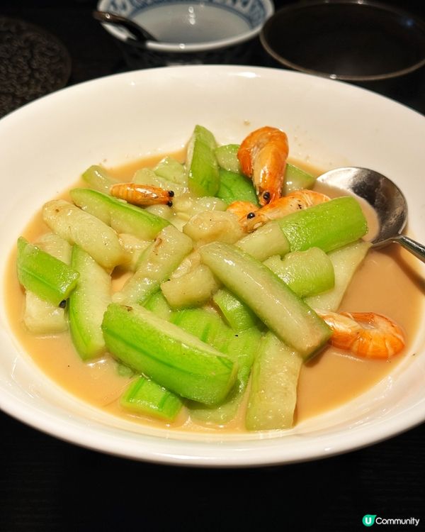 食寧波菜！平嘢又好味！🥢💯