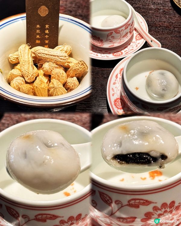 食寧波菜！平嘢又好味！🥢💯