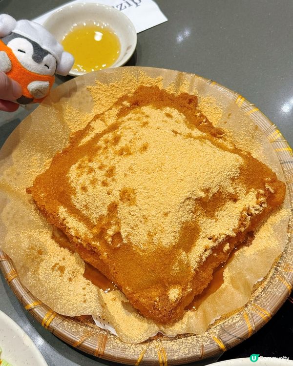 韓風五福✨！韓國直送美味🤤！