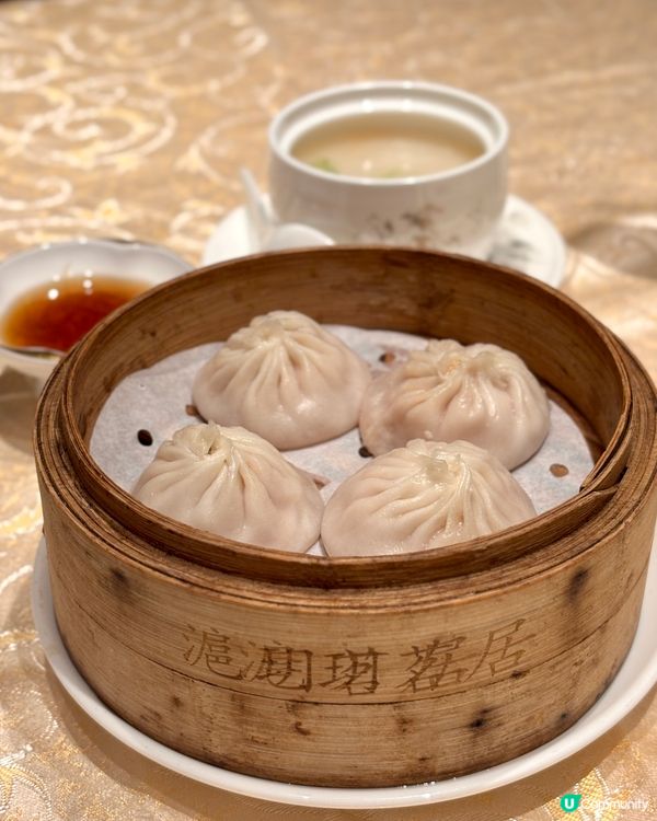觀塘•樓上雅座 抵食招牌香酥烤鴨套餐