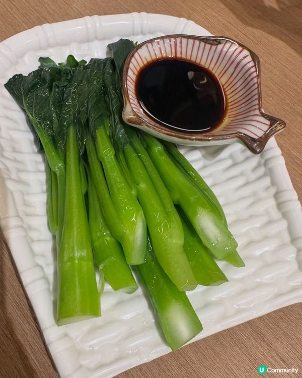 米芝蓮越南河粉, 湯底熬足23小時👍🏻