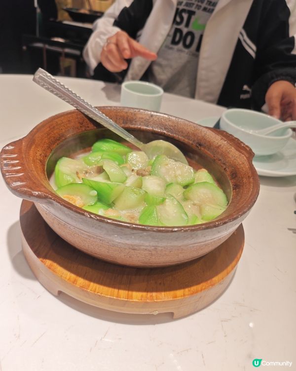 江南茶韻！必試龍井烤雞🤤