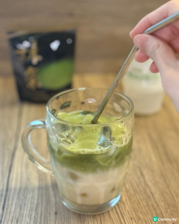 🍌🍈韓國樽仔奶超多種食法 大推雪到變沙冰
