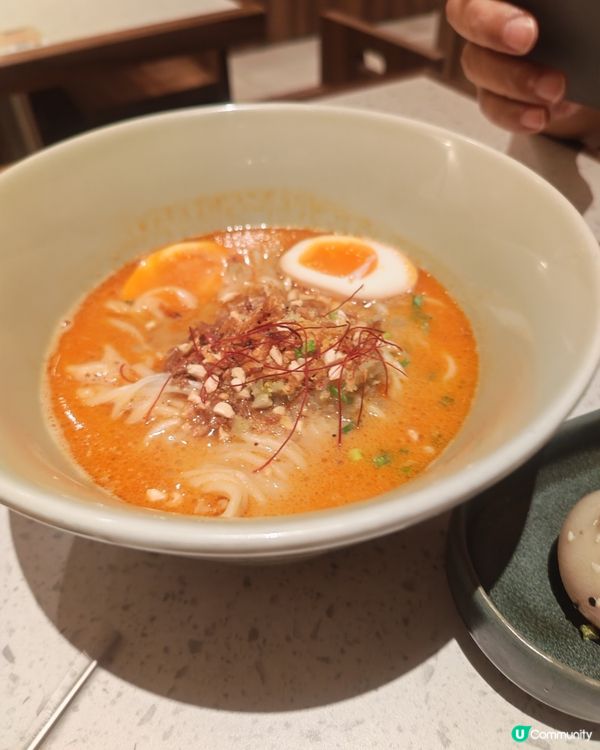 堅信號爆汁傳奇！🔥🔥🔥